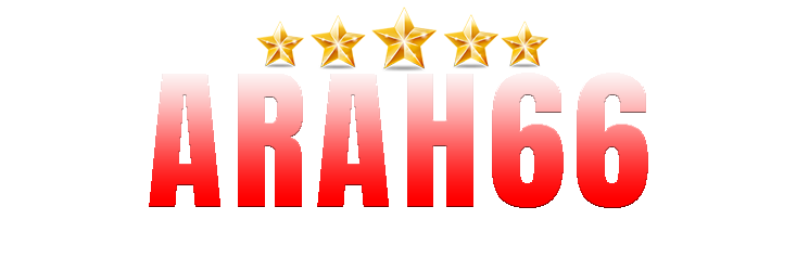 Arah66